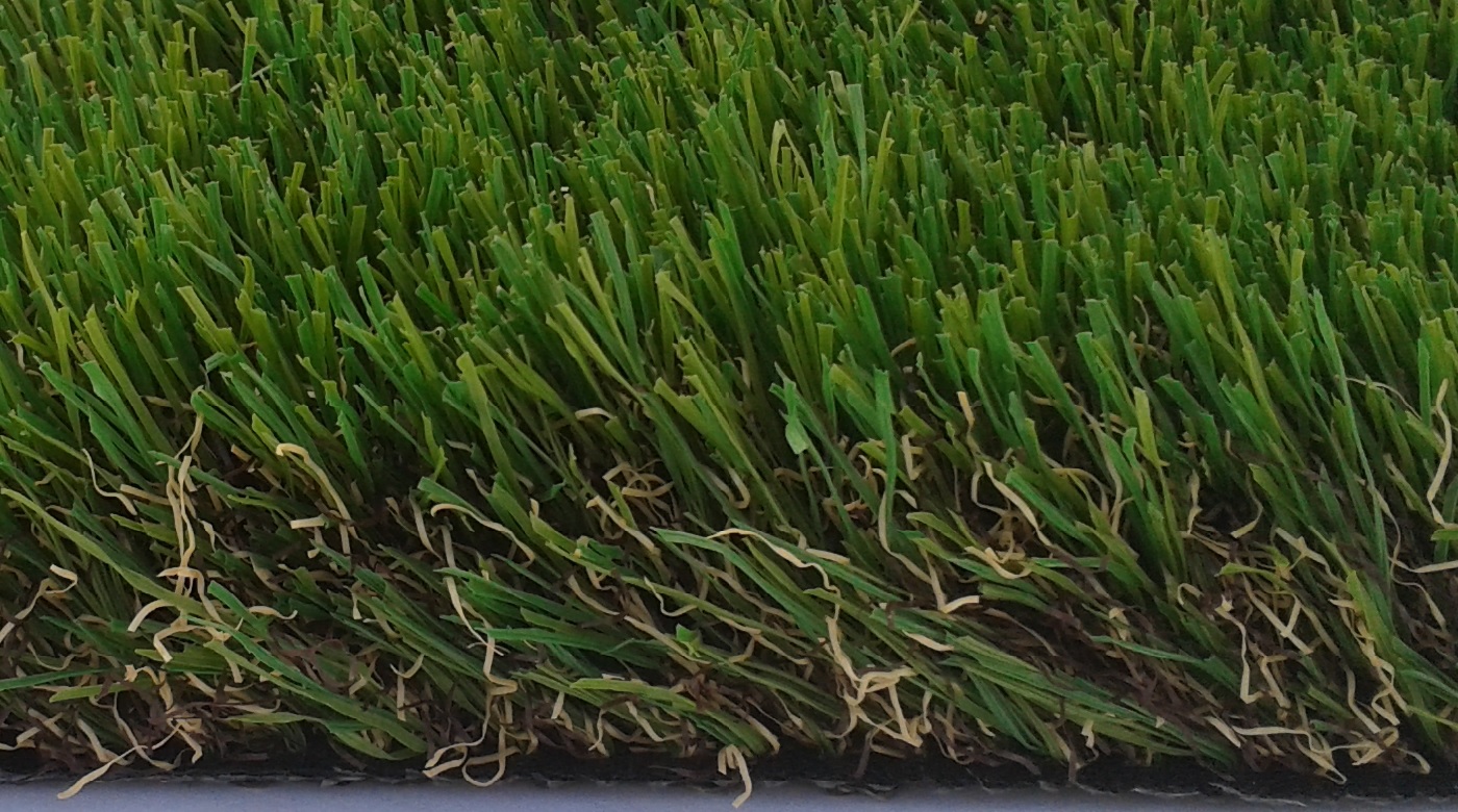 Gazon synthétique pour terrasse Bouches-du-Rhône